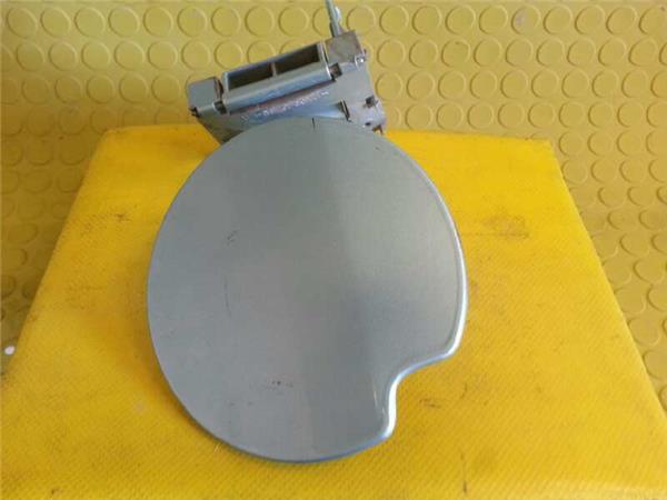 tapa exterior combustible peugeot 307 break s