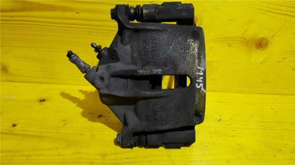 pinza freno delantero izquierda ford mondeo b