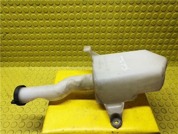 deposito limpiaparabrisas ford mondeo berlina
