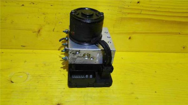 nucleo abs hyundai sonata 20 16v 136 cv