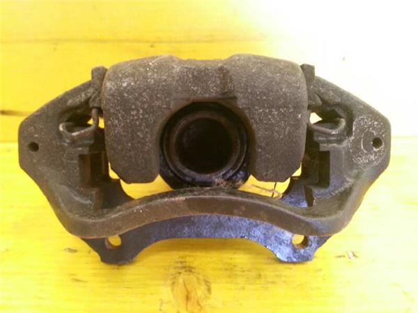 pinza freno delantero izquierda seat ibiza 12