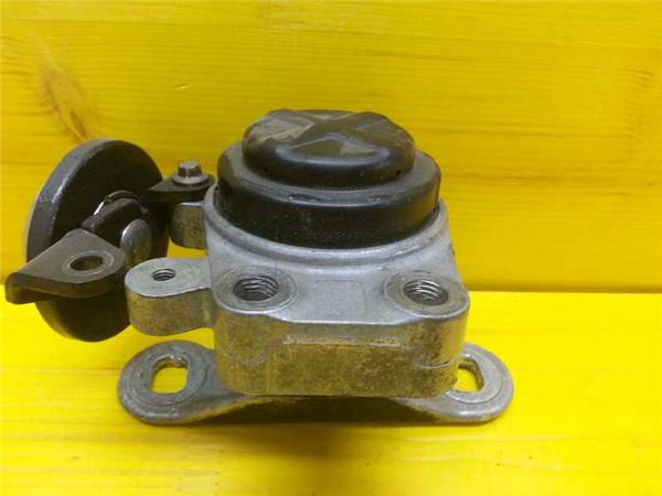 soporte derecho motor ford mondeo berlina 20