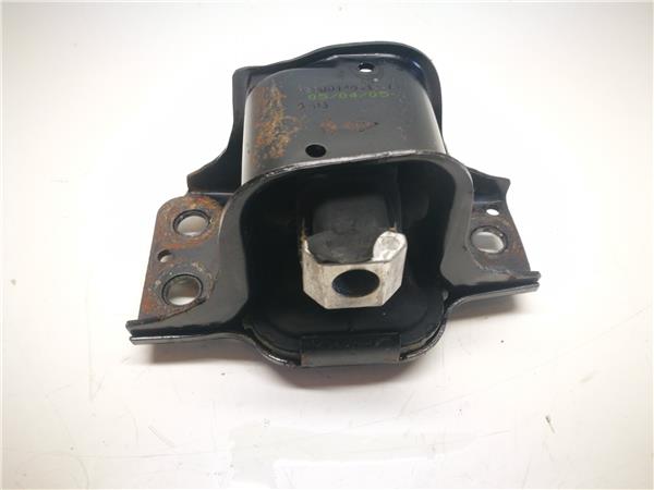 soporte motor renault megane ii familiar 16 1