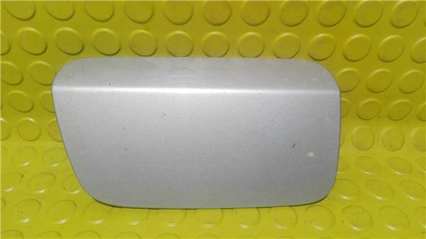 tapa exterior combustible renault laguna ii 1