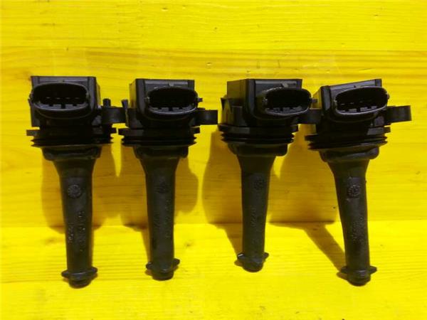 bobina encendido volvo v70 familiar 24 20v tu