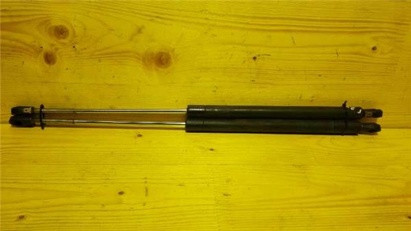 amortiguador porton peugeot 205 berlina 1580