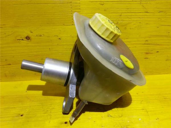 bomba freno audi a6 berlina 25 v6 24v tdi 150