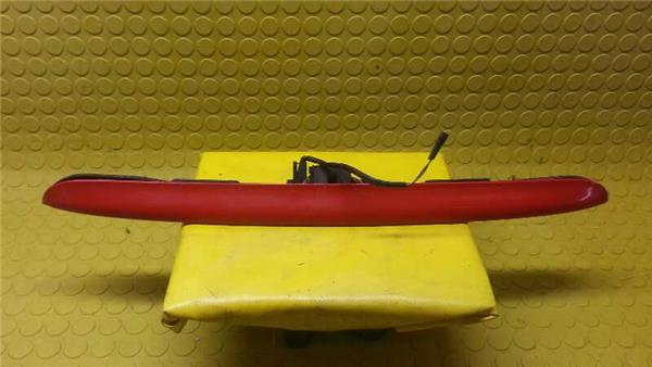 maneta exterior porton bmw serie 3 berlina 20