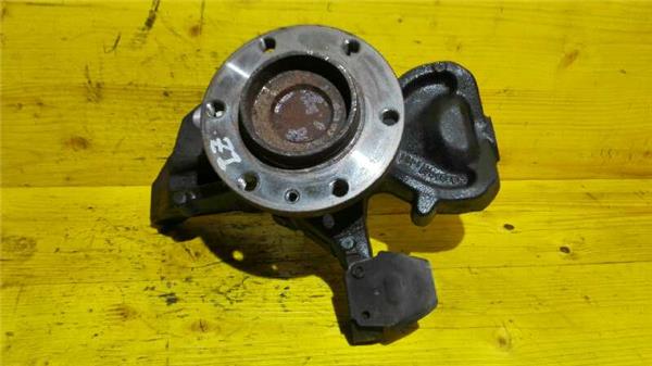 mangueta delantera izquierda volkswagen craft