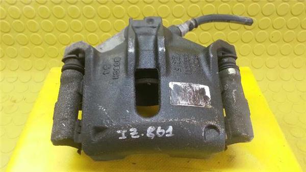 pinza freno delantero izquierda citroen xsara