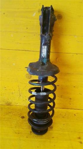 amortiguador delantero izquierdo seat ibiza 1