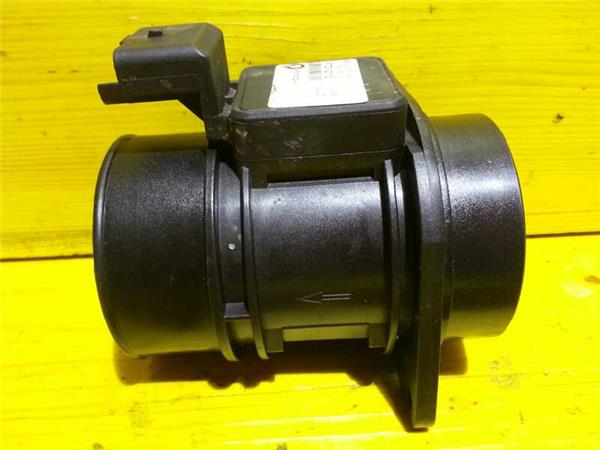 caudalimetro renault clio ii fase i 19 dti d