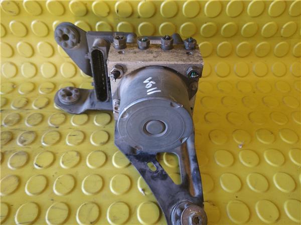 nucleo abs renault clio ii fase ii 15 dci d 6