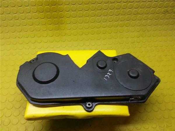 tapa distribucion ford focus berlina 1.8 tddi turbodiesel (90 cv)