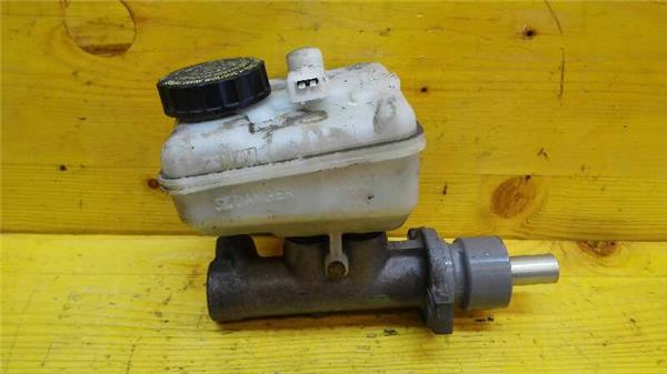 bomba freno peugeot 406 berlina 21 turbodiese