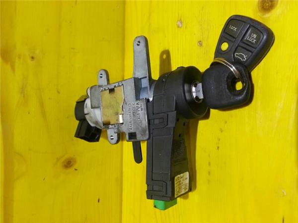 conmutador de arranqueencendido volvo v70 fam