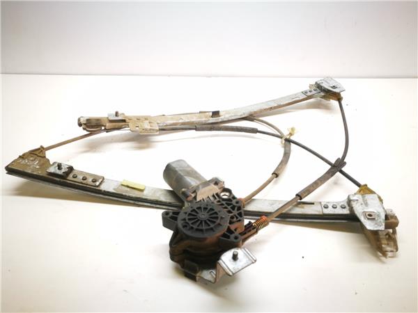 elevalunas electrico delantero izquierdo citr