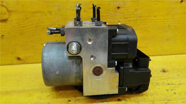 nucleo abs citroen xsara berlina 20 hdi 90 cv