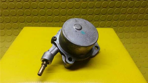 bomba vacio peugeot 406 berlina 20 hdi 90 cv