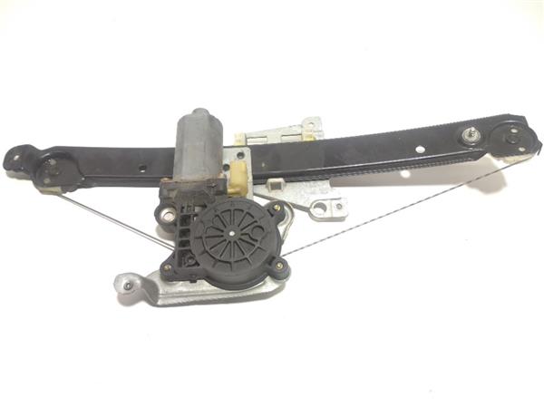 elevalunas electrico trasero derecho volvo v7