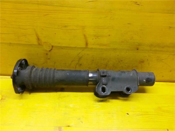 amortiguador delantero derecho volkswagen cra