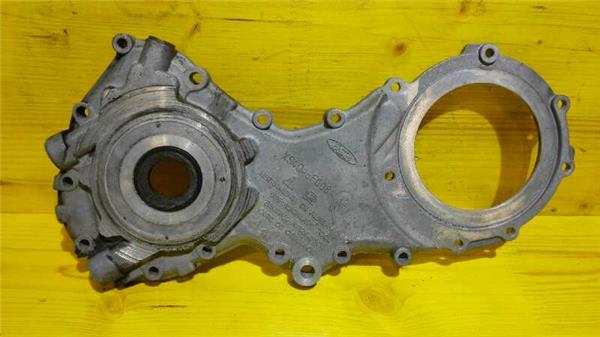 tapa distribucion ford focus berlina 1.8 tdci (101 cv)