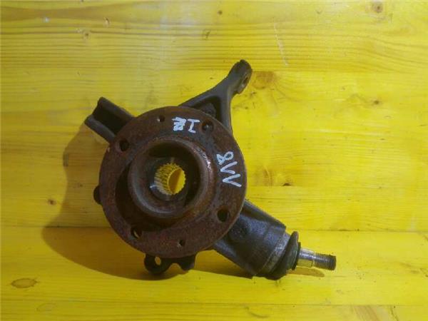 mangueta delantera derecha peugeot 307 berlin