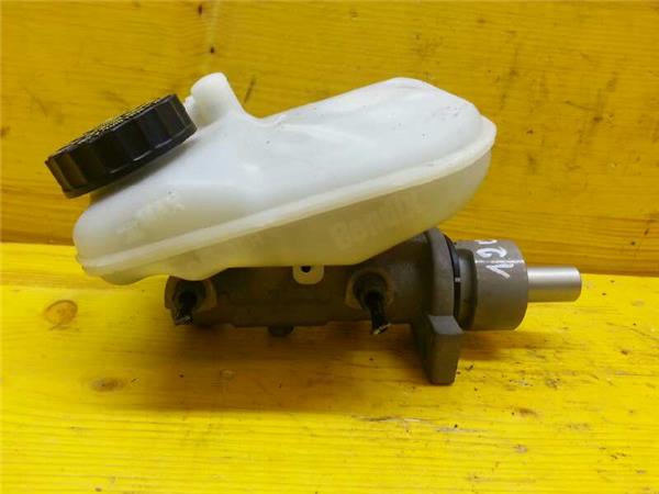 bomba freno citroen xsara berlina 19 d 69 cv
