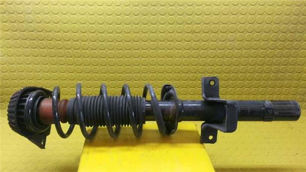 amortiguador delantero derecho ford mondeo be