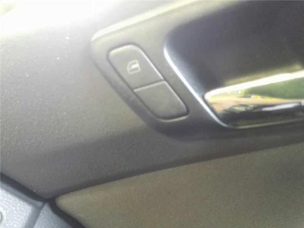 botonera puerta delantera derecha volkswagen