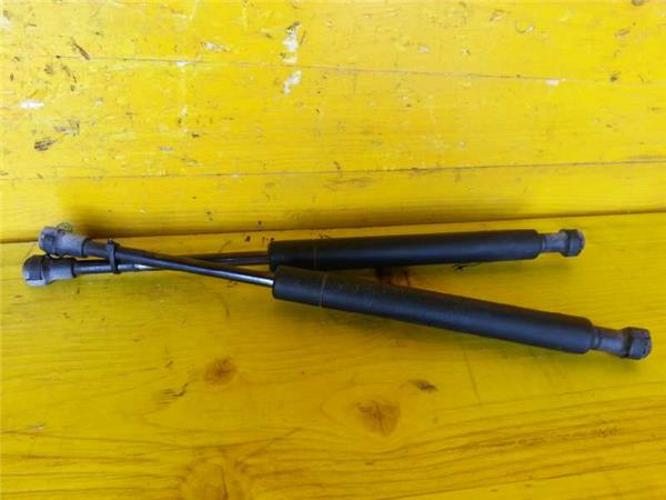 amortiguador porton ford mondeo berlina 20 td