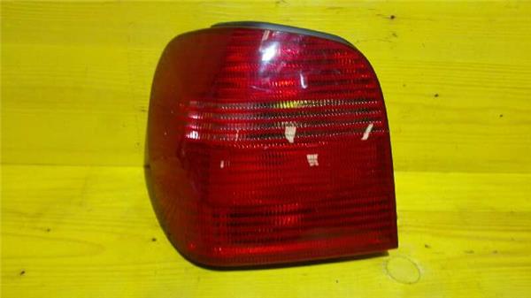 piloto trasero izquierdo volkswagen polo berl