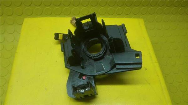 anillo contacto volante ford mondeo berlina 1