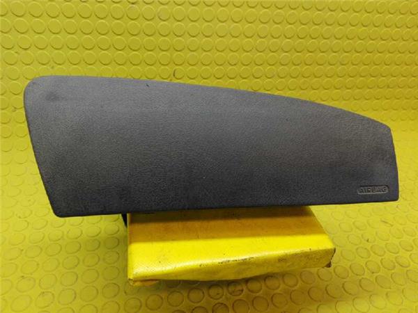 airbag salpicadero citroen xsara berlina 20 h