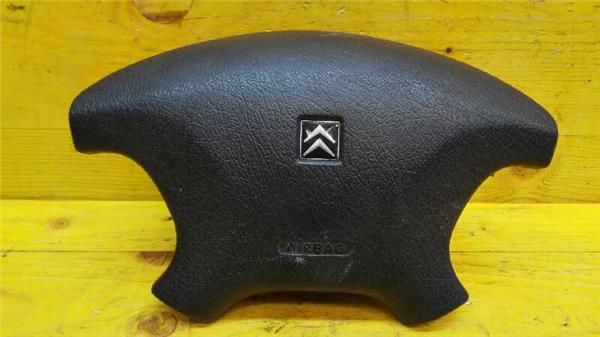 airbag volante citroen xsara berlina 20 hdi 9