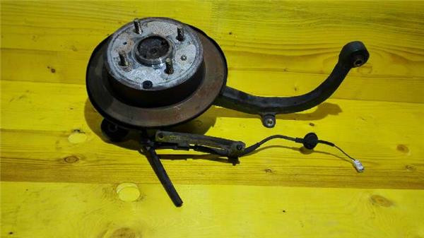 mangueta trasera derecha hyundai sonata 20 16