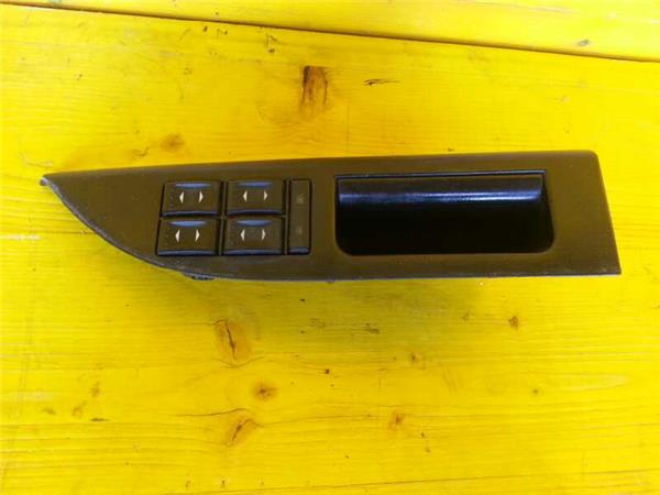 botonera puerta delantera izquierda ford mond