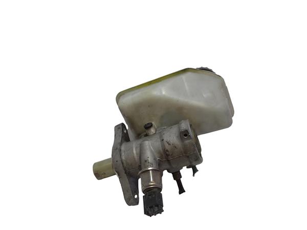 bomba freno renault laguna ii grandtour 19 dc