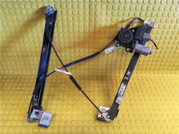 elevalunas electrico delantero derecho ford m