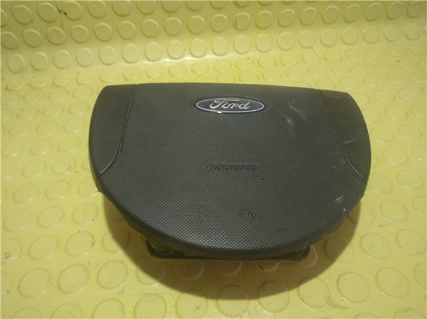 airbag volante ford mondeo berlina 20 146 cv