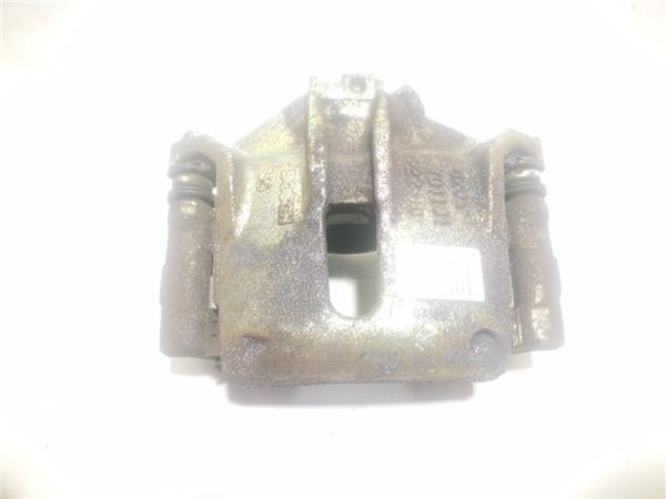 pinza freno delantero derecha citroen xsara b