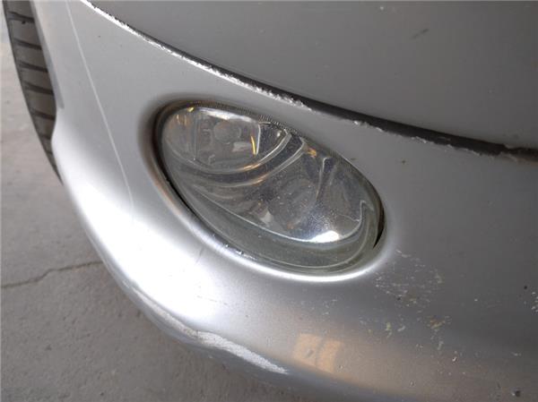 faro antiniebla derecho peugeot 206 1998 20