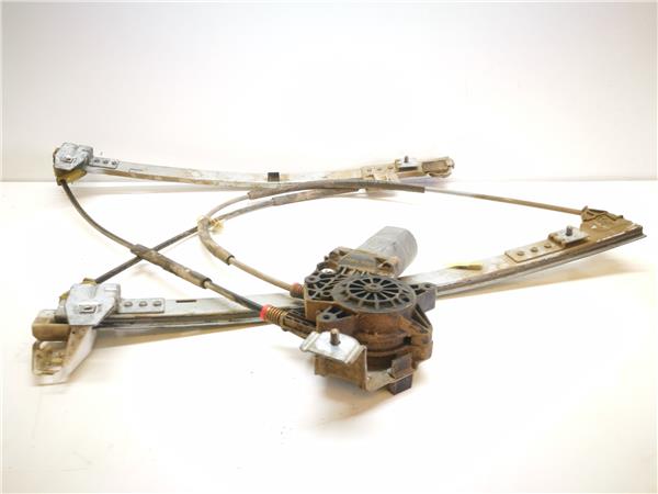 elevalunas electrico delantero derecho citroe