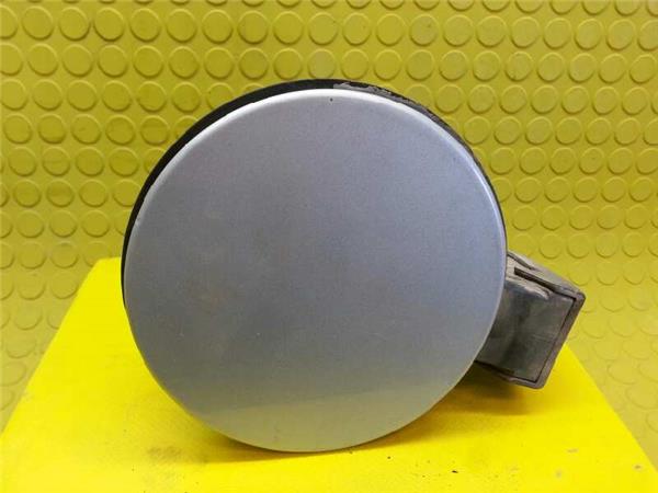 tapa exterior combustible ford mondeo berlina