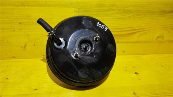 servofreno hyundai sonata 20 16v 136 cv