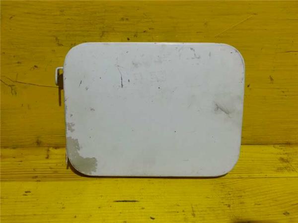 tapa exterior combustible citroen jumper caja