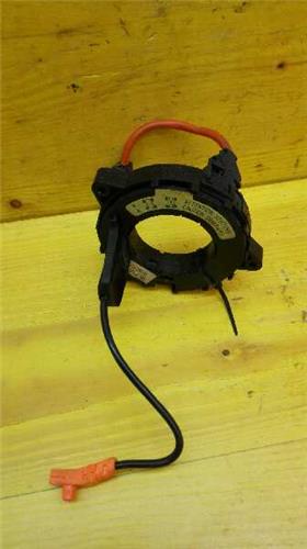 anillo contacto volante peugeot 306 berlina 4