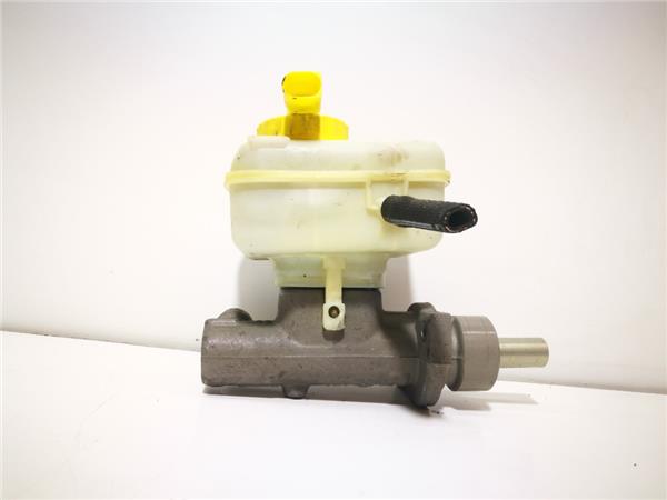 bomba freno skoda octavia berlina 1u2 2001 1