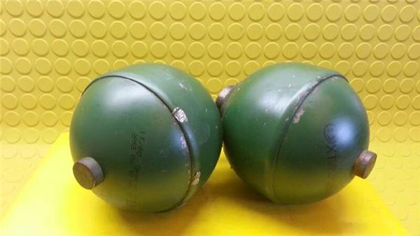 acumulador central citroen xantia berlina 18