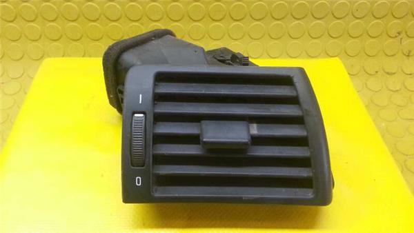 rejilla entrada de aire bmw serie 3 berlina 2